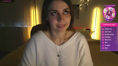 leahwoods online show from 05-24-26, 02:27