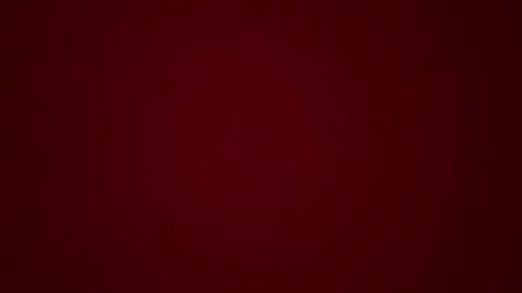 LeAloha731 online show from 01-19-25, 09:45