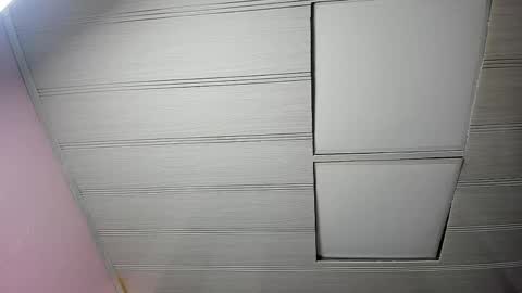 Snapshot of leamoreau__ chatting on 10-28-25, 11:36 leamoreau__ online show from 10-28-25, 11:36