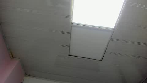 Snapshot of leamoreau__ chatting on 11-08-25, 11:21 leamoreau__ online show from 11-08-25, 11:21