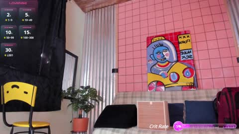 LEAN online show from 12-02-24, 07:38