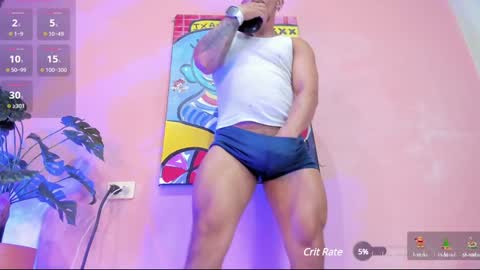 LEAN online show from 12-14-24, 04:09