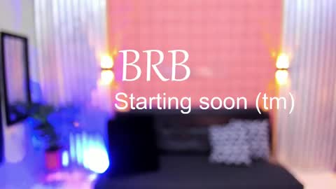 LEAN online show from 02-16-25, 01:27