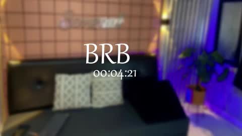 LEAN online show from 09-09-25, 07:13