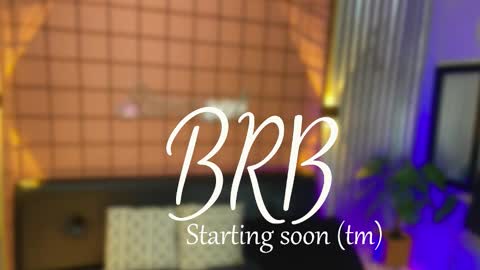 LEAN online show from 02-11-26, 07:08