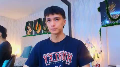 Lean online show from 12-18-25, 09:10