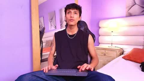 Lean online show from 05-04-26, 04:47