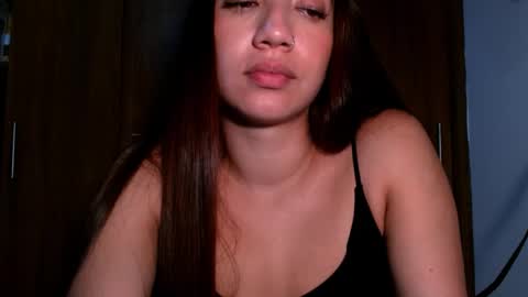 Snapshot of leanaalhub chatting on 10-04-25, 09:57 leanaalhub online show from 10-04-25, 09:57