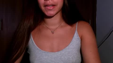 Snapshot of leanaalhub chatting on 11-12-25, 07:03 leanaalhub online show from 11-12-25, 07:03