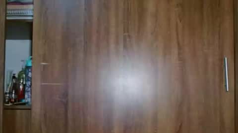 leanaalhub online show from 02-19-26, 08:16