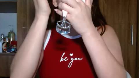 leanaalhub online show from 02-21-26, 07:48