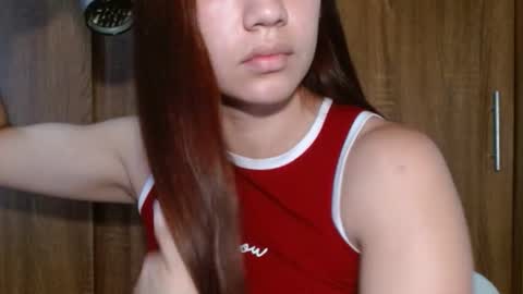 leanaalhub online show from 03-06-26, 05:09