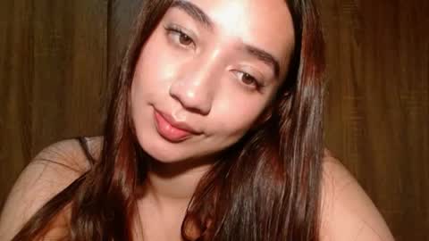 leanaalhub online show from 03-12-26, 02:50