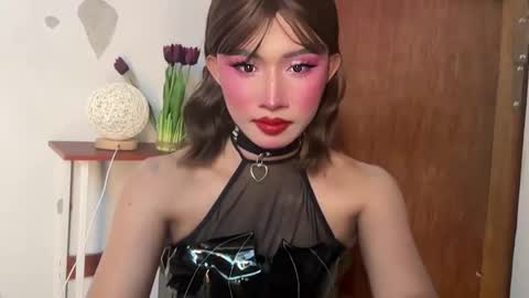 Snapshot of leanashleychatto2 chatting on 06-02-26, 09:28 Miss Candy online show from 06-02-26, 09:28