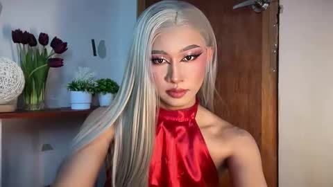 Snapshot of leanashleychatto2 chatting on 06-05-26, 05:07 Miss Candy online show from 06-05-26, 05:07
