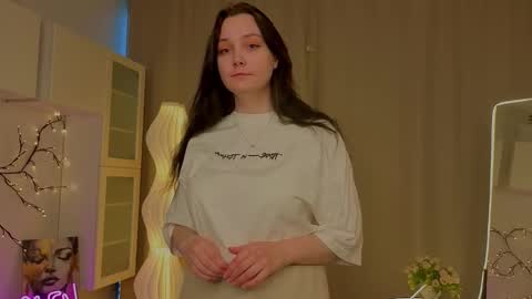 Snapshot of leandecoste chatting on 03-28-26, 06:24 Jane online show from 03-28-26, 06:24