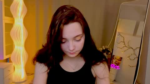 Jane online show from 05-06-26, 06:30