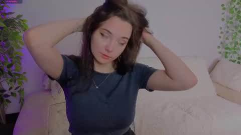 Jane online show from 06-15-26, 07:05