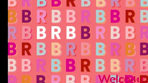 Leandra online show from 01-15-25, 03:39