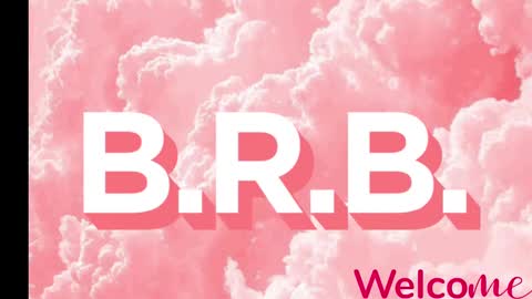 Leandra online show from 01-17-25, 03:00