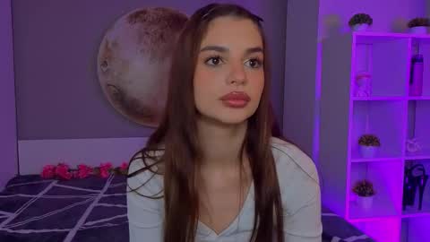 Sophie online show from 03-20-26, 07:08