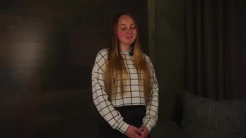 leandragren online show from 09-17-25, 06:20