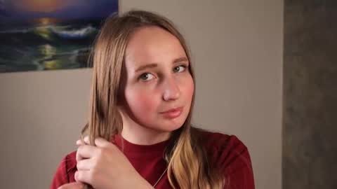 leandragren online show from 09-19-25, 04:18