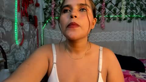 leandro49112 online show from 11-10-25, 08:08