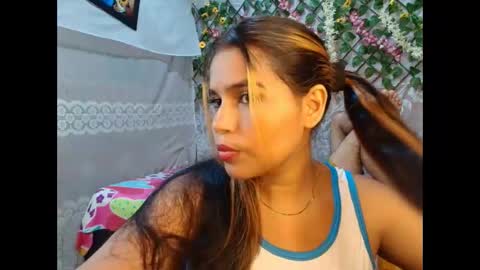 leandro49112 online show from 05-11-26, 03:12