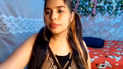 leandro49112 online show from 06-08-26, 09:26