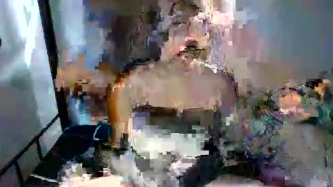 Snapshot of leanefouxgh chatting on 03-23-26, 10:19 leane online show from 03-23-26, 10:19