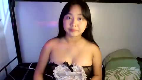 Snapshot of leanefouxgh chatting on 03-26-26, 03:34 leane online show from 03-26-26, 03:34