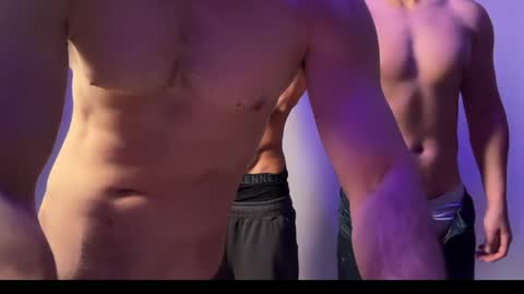 leanfindom8 online show from 04-06-26, 04:46