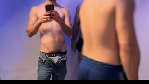 Snapshot of leanfindom8 chatting on 05-30-26, 03:58 leanfindom8 online show from 05-30-26, 03:58