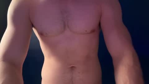 Snapshot of leanfindom8 chatting on 06-29-26, 03:57 leanfindom8 online show from 06-29-26, 03:57