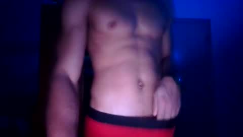 leanlance27 online show from 10-13-25, 09:42