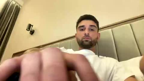 Snapshot of leao877 chatting on 10-02-25, 05:53 leao877 online show from 10-02-25, 05:53