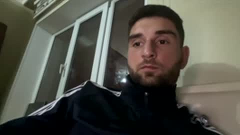 Snapshot of leao877 chatting on 11-25-25, 10:43 leao877 online show from 11-25-25, 10:43