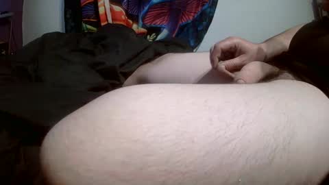 leaofunn_hot1 online show from 12-05-24, 08:33