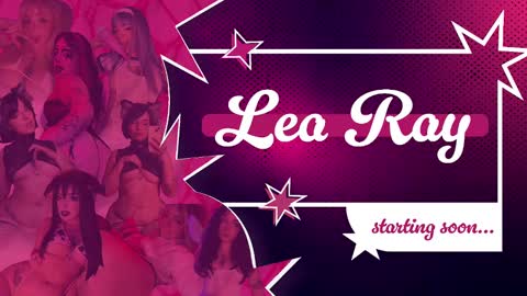 Snapshot of learaypie chatting on 09-14-25, 07:13 Lea Ray Pie online show from 09-14-25, 07:13