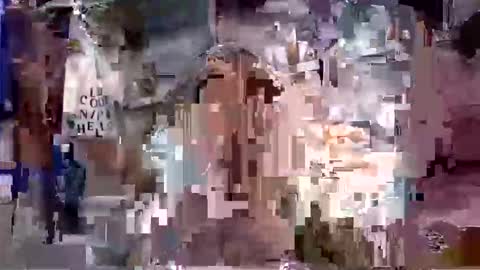 learebigan55 online show from 02-06-26, 06:11