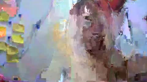 learebigan55 online show from 02-12-26, 07:03