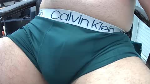 Snapshot of learntofly7 chatting on 02-23-25, 07:07 learntofly7 online show from 02-23-25, 07:07