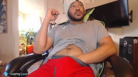 Learoy online show from 12-20-24, 05:29