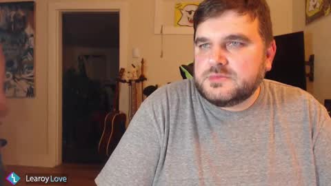 Learoy online show from 01-20-25, 05:37