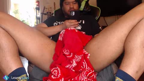 Learoy online show from 03-14-26, 11:32