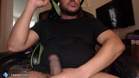 Learoy online show from 03-25-26, 11:33