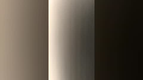 leathaface1990 online show from 07-04-26, 08:53