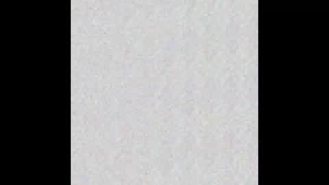 leatherdude69 online show from 12-09-24, 03:18