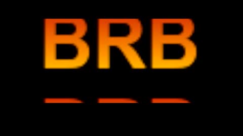 leatherdude69 online show from 12-09-24, 06:23